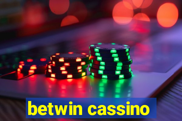 betwin cassino